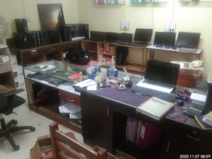 pc repair
