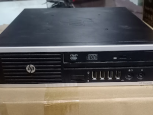 pc-repair-00