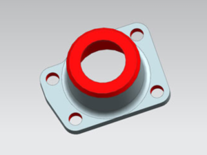 product-00