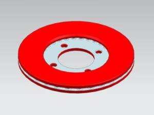 product-001