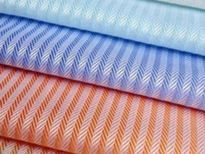 shirting-fabric