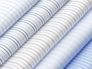 shirting-fabric-00