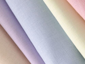 sheeting-fabric