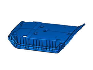 plastic-injection-molding