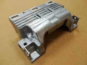 automotive-parts