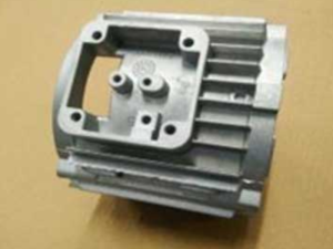 consumer-electrical-parts
