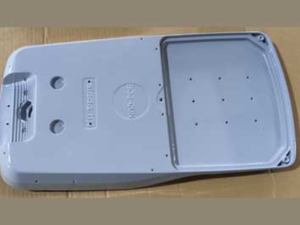 electrical-parts