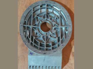 electronic-parts