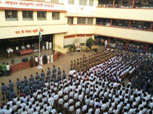 phsk-002