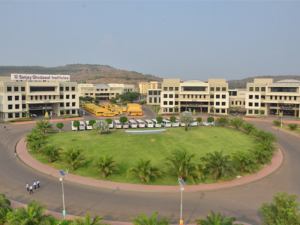 sgu-0001
