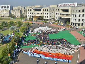 sgu-0003