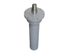 Hydraulic Cylinders