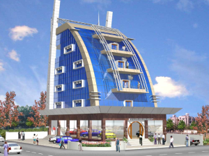 guest-house-01