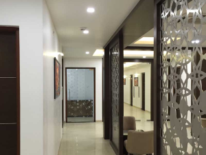 guest-house-03