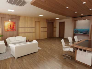guest-house-04
