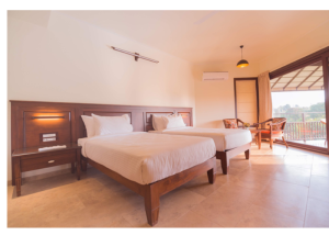 suite-room-01