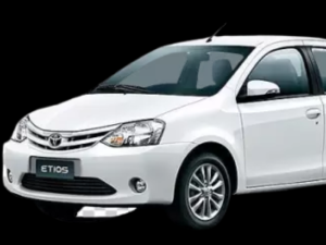 car-01