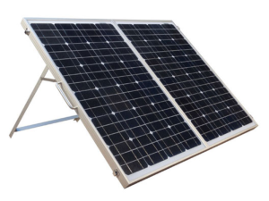 Solar Product