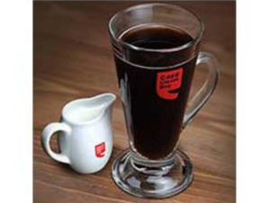 coffe
