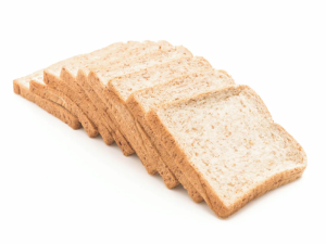Hindustan Bakery