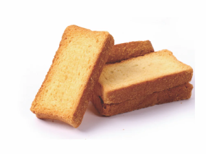 Hindustan Bakery