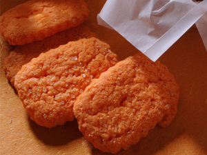Kedarling Bakery