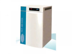Hot Air Oven