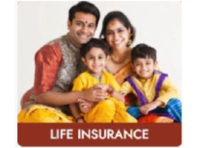 Life-Insurance