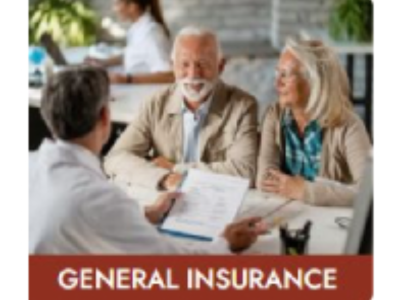 General-Insurance