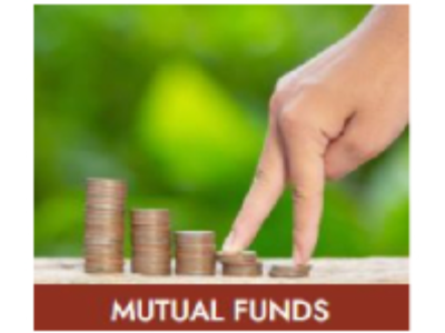 Mutual Funds