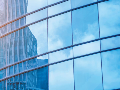 Optimystic Tinted Glasses