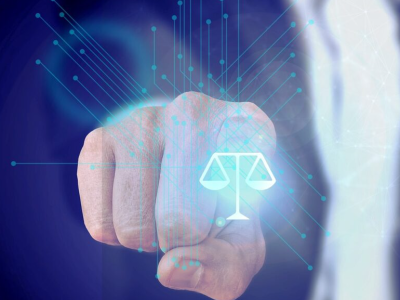 Legal services in Gurgaon, Haryana