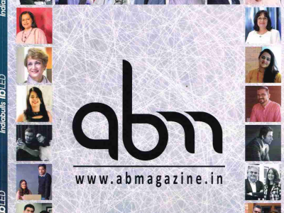 ARCGITECTURAL BUILDERS