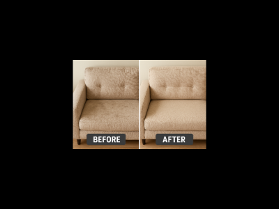 Sofa Cleaning Service In Bhiwandi