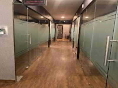 arose education inside