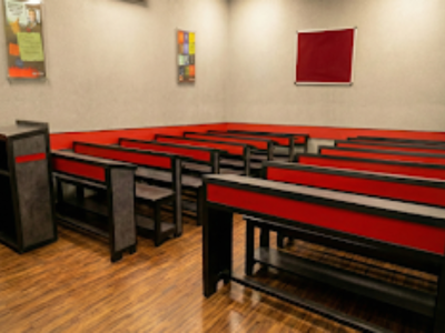 arose education classroom