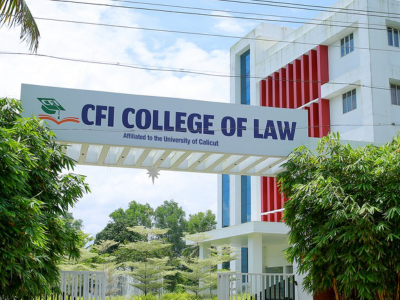 CFI College of Law