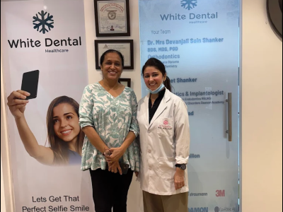 Clinic Images