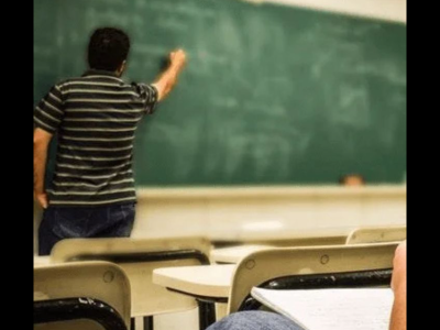 CAT Coaching in Kolkata 