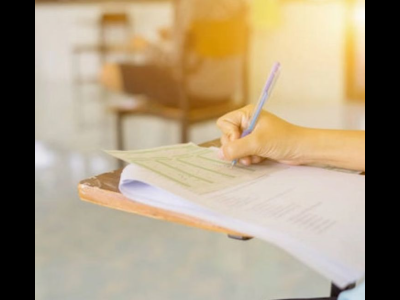 best JEE coaching in Kolkata