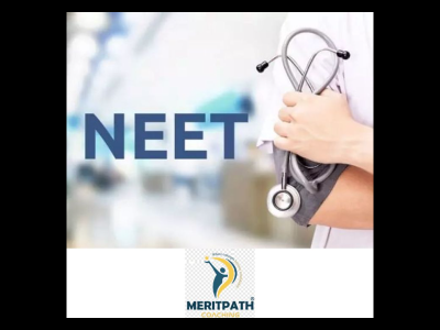 best NEET coaching in Kolkata