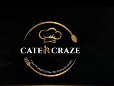 Catering Service