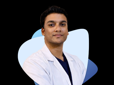 The Crown Dental care - Dental Clinic in Coimbator