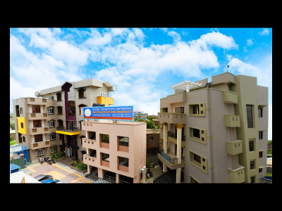 Manipur International University