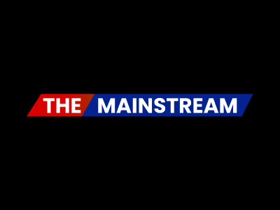 The Mainstream