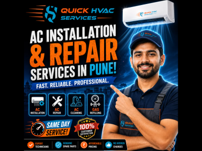 AC