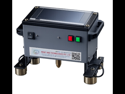 IMPRINT Portable Marking Machine
