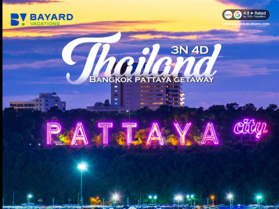 Thailand