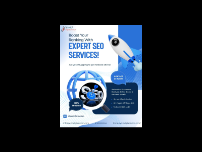 seo services