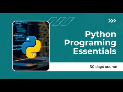 python full stack developer course in pune